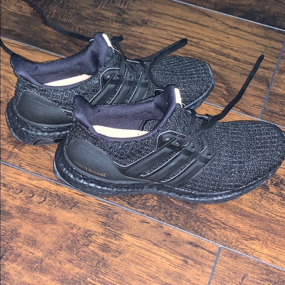 Adidas ultra boost